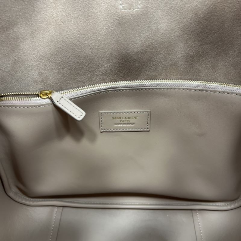 Y51 hobo bags